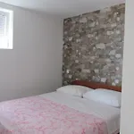 Apartment Zora