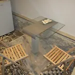 Apartment Zora
